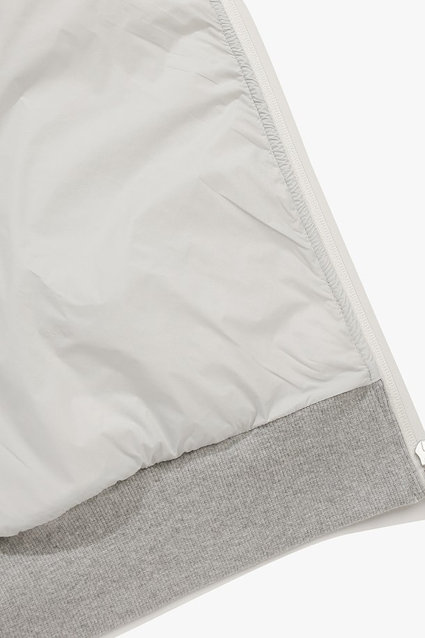 상품 슬라이드 이미지 1