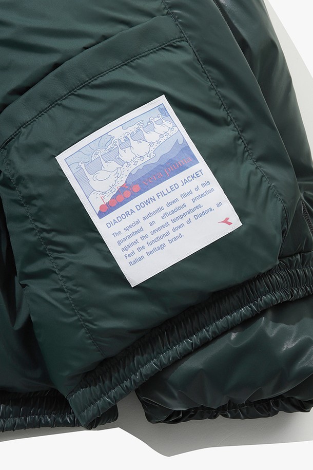 상품 슬라이드 이미지 1