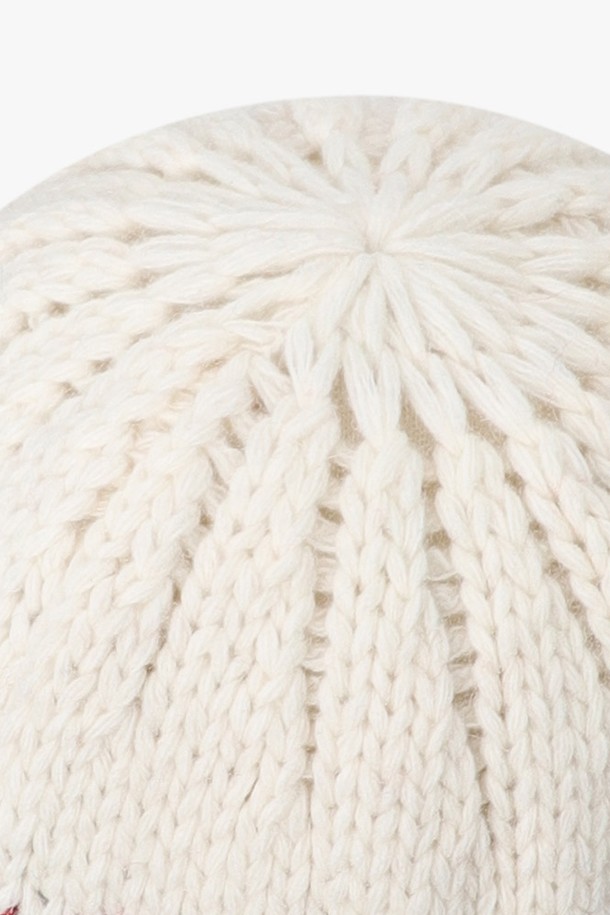 상품 슬라이드 이미지 1