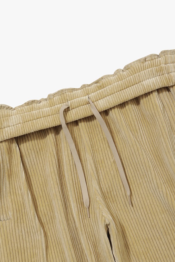 상품 슬라이드 이미지 1