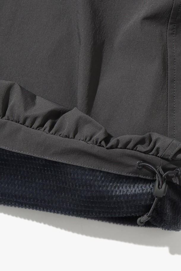 상품 슬라이드 이미지 1