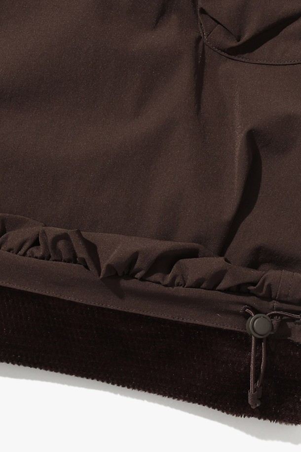 상품 슬라이드 이미지 1