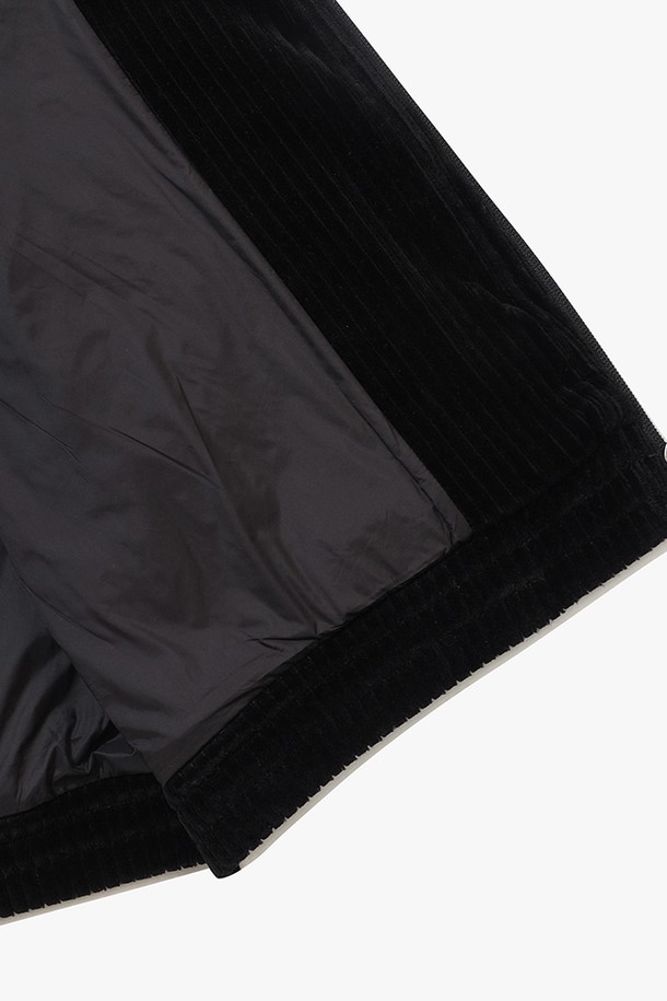 상품 슬라이드 이미지 1