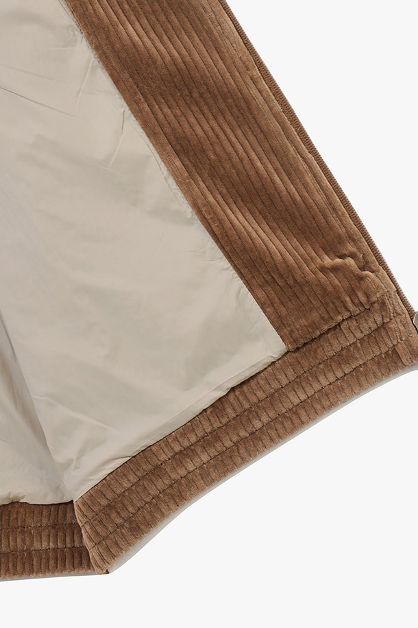 상품 슬라이드 이미지 1