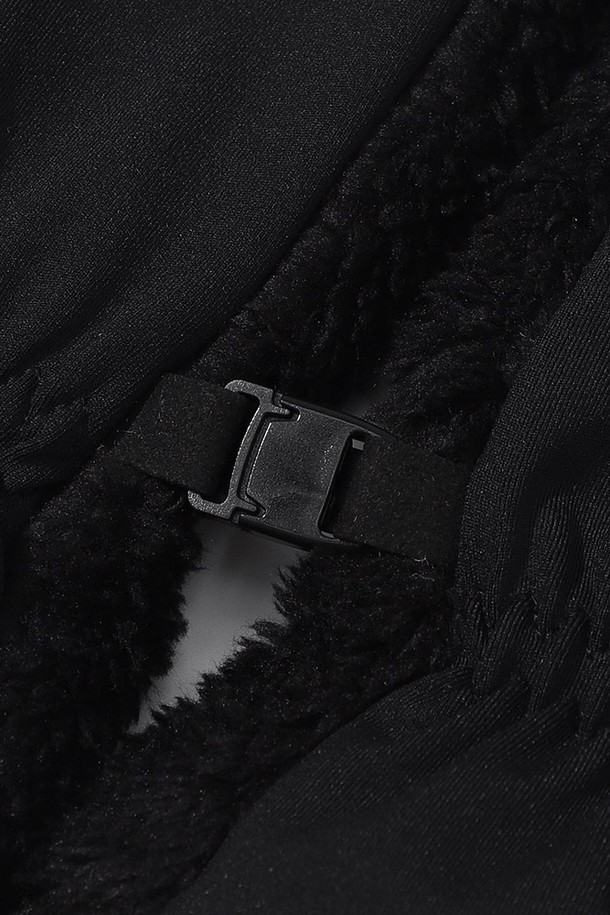 상품 슬라이드 이미지 1