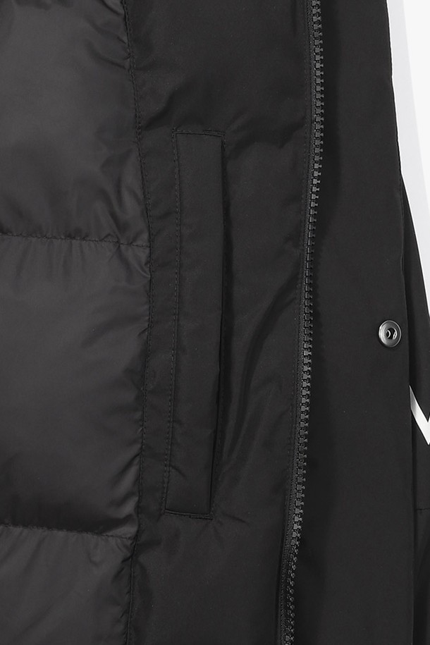 상품 슬라이드 이미지 1