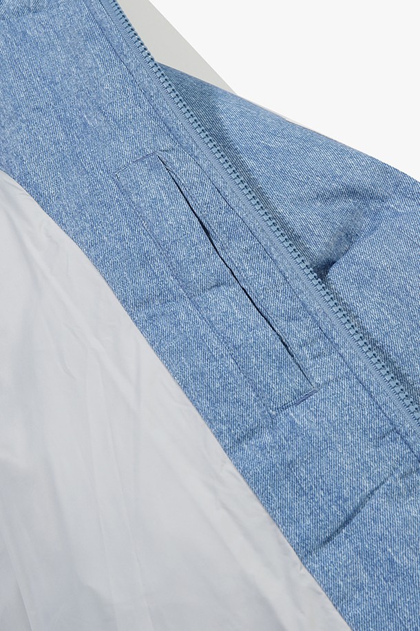 상품 슬라이드 이미지 1