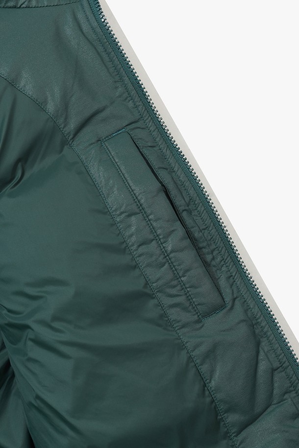 상품 슬라이드 이미지 1