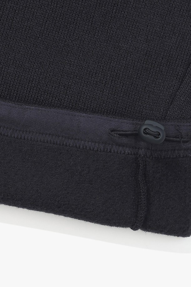 상품 슬라이드 이미지 1