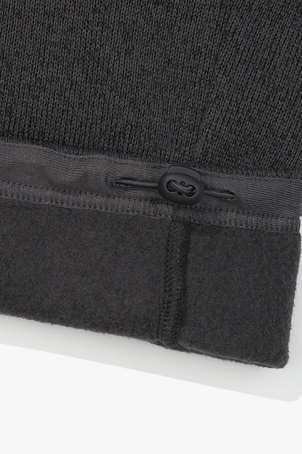 상품 슬라이드 이미지 1