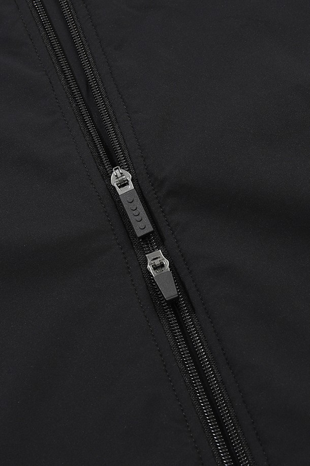 상품 슬라이드 이미지 1