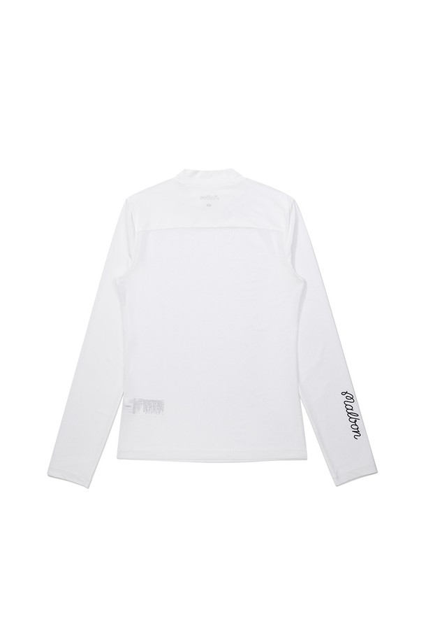 상품 슬라이드 이미지 1