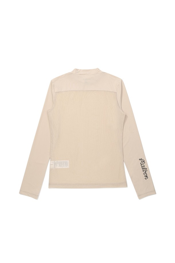 상품 슬라이드 이미지 1