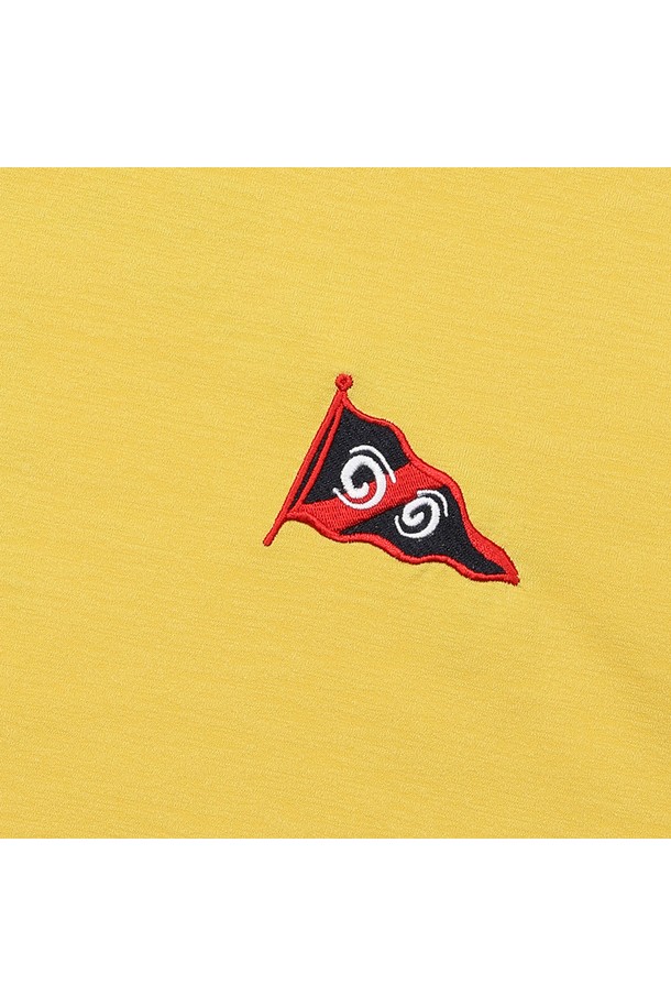 상품 슬라이드 이미지 1