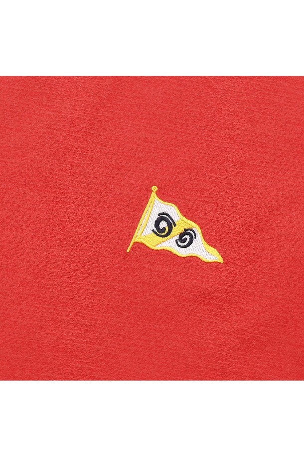 상품 슬라이드 이미지 1