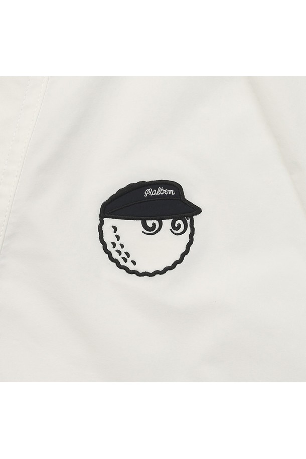 상품 슬라이드 이미지 1