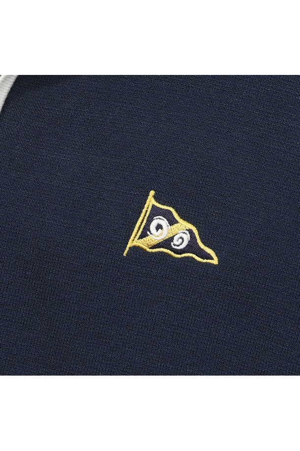 상품 슬라이드 이미지 1