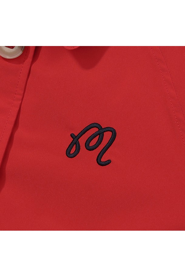 상품 슬라이드 이미지 1