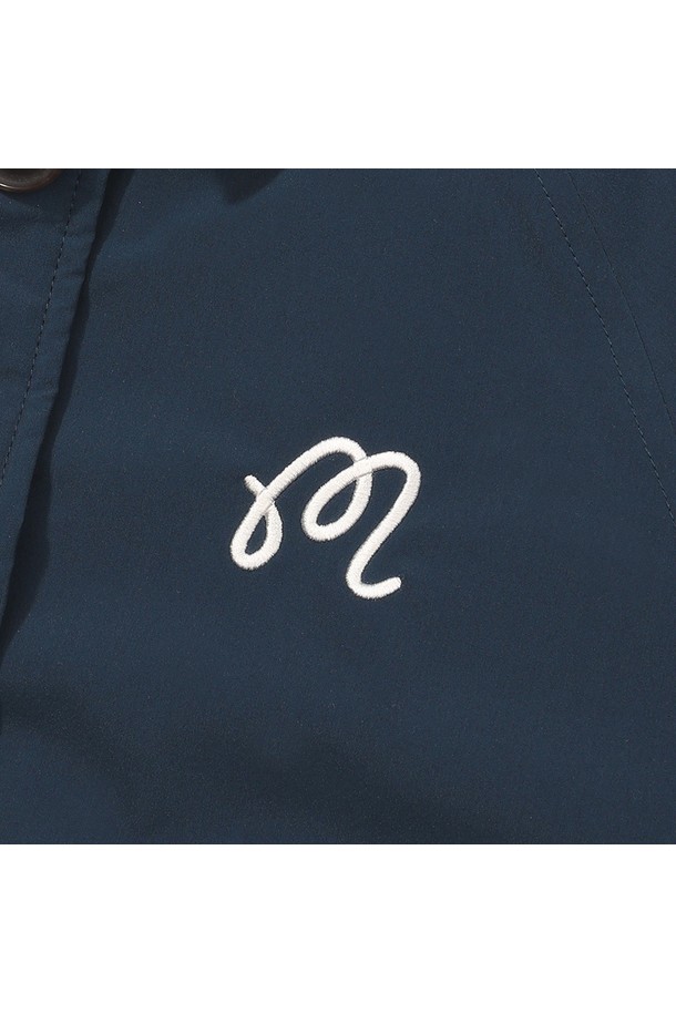 상품 슬라이드 이미지 1