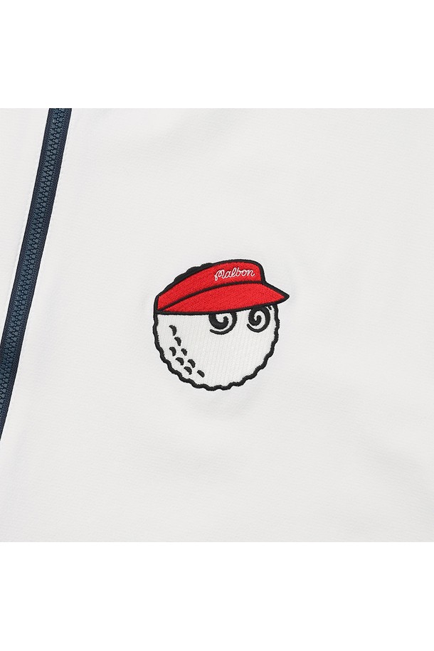 상품 슬라이드 이미지 1