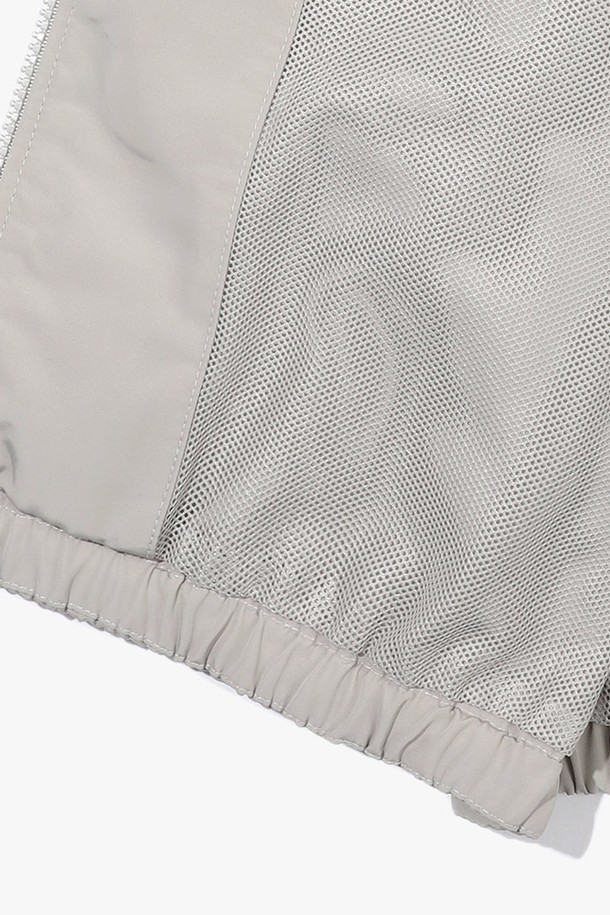 상품 슬라이드 이미지 1