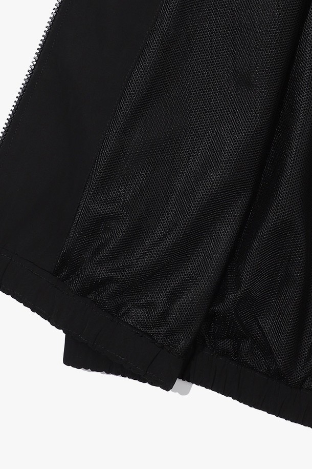 상품 슬라이드 이미지 1