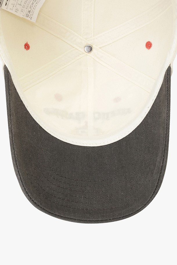 상품 슬라이드 이미지 1