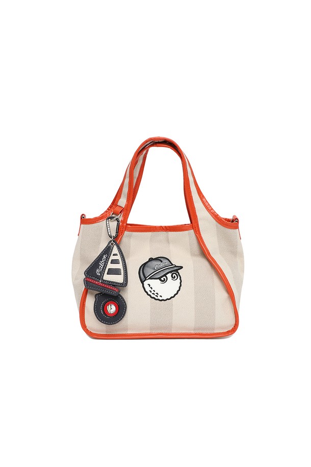 상품 슬라이드 이미지 1