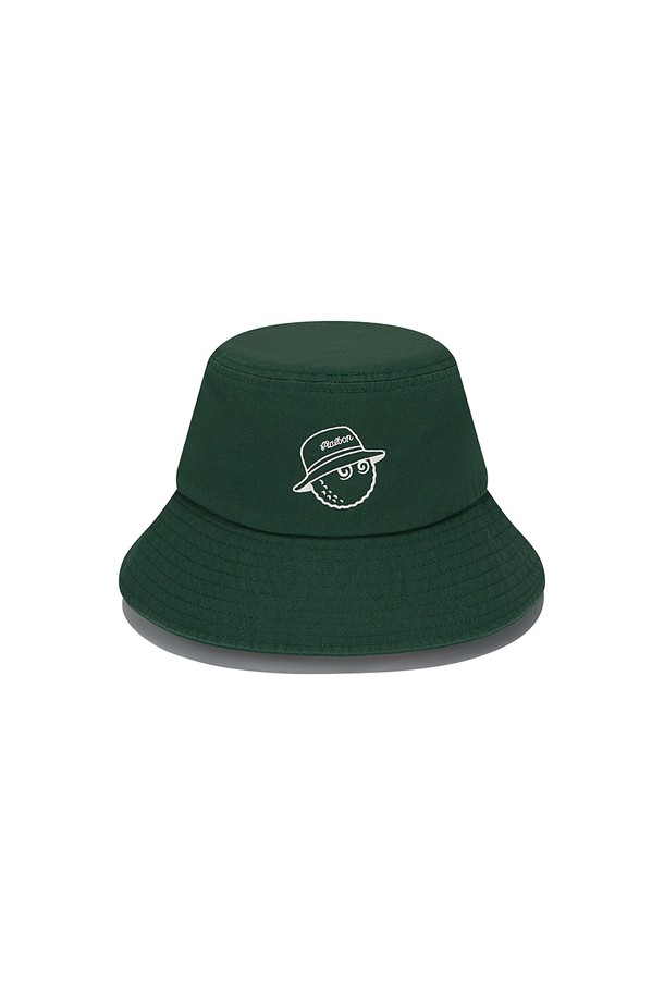 상품 슬라이드 이미지 1