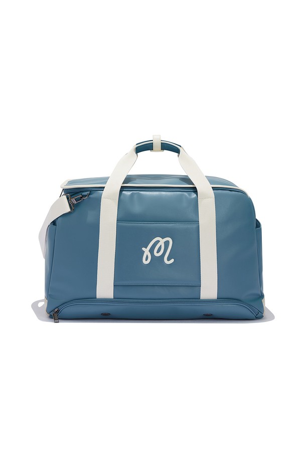 상품 슬라이드 이미지 1