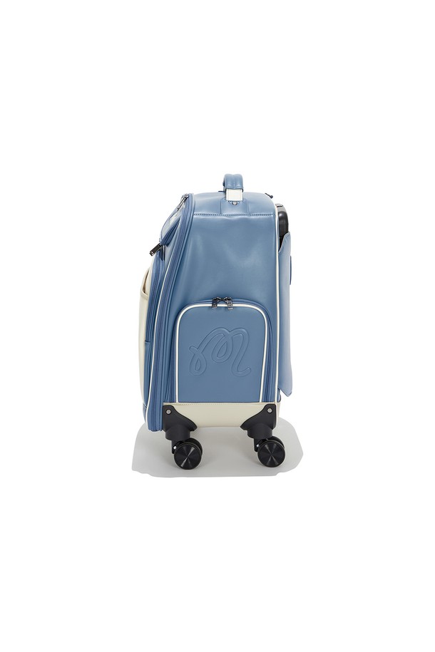 상품 슬라이드 이미지 1