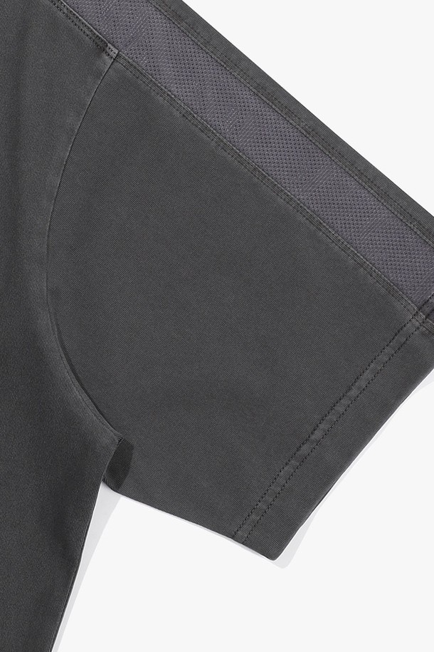 상품 슬라이드 이미지 1