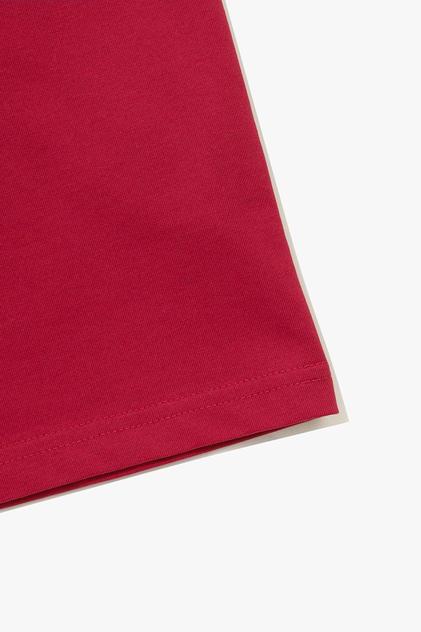 상품 슬라이드 이미지 1