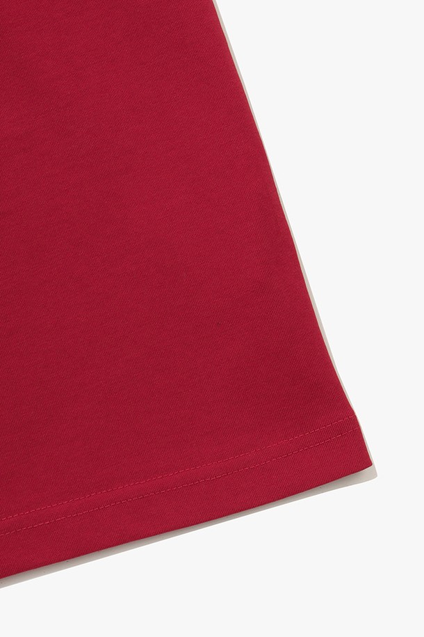 상품 슬라이드 이미지 1