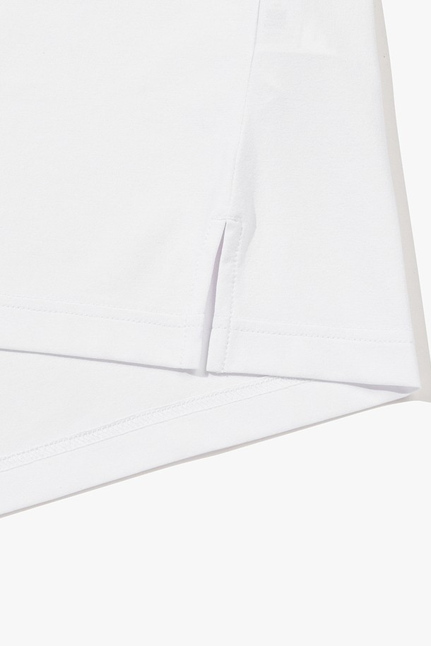 상품 슬라이드 이미지 1