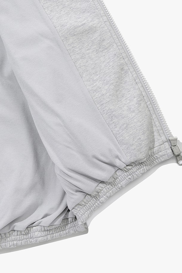 상품 슬라이드 이미지 1