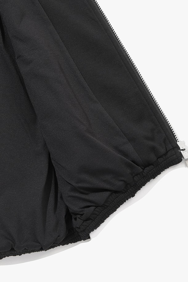 상품 슬라이드 이미지 1