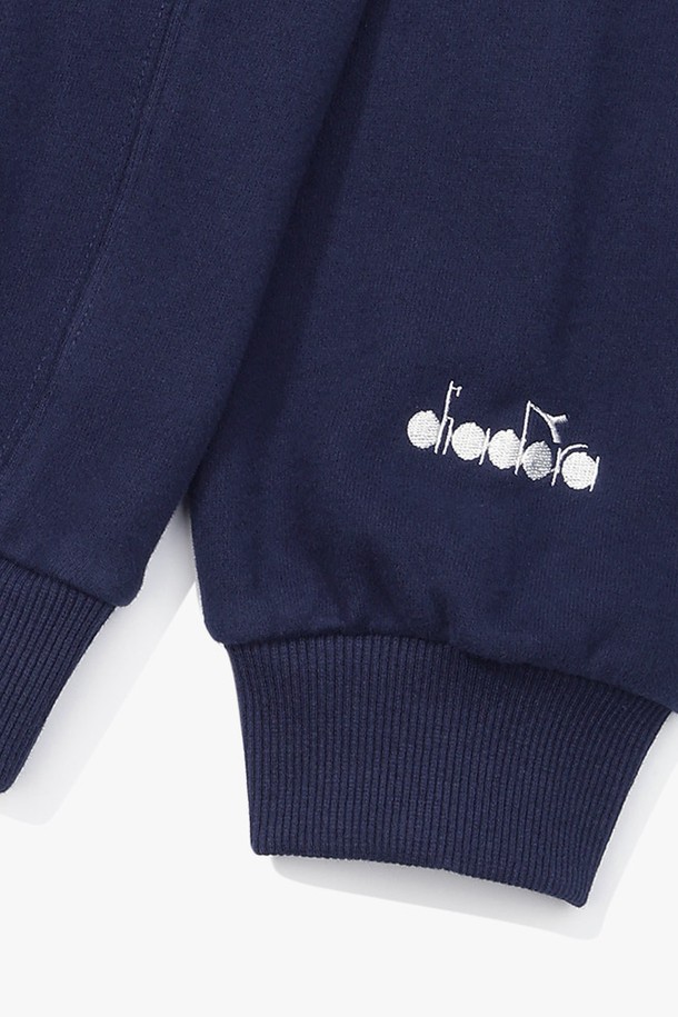 상품 슬라이드 이미지 1