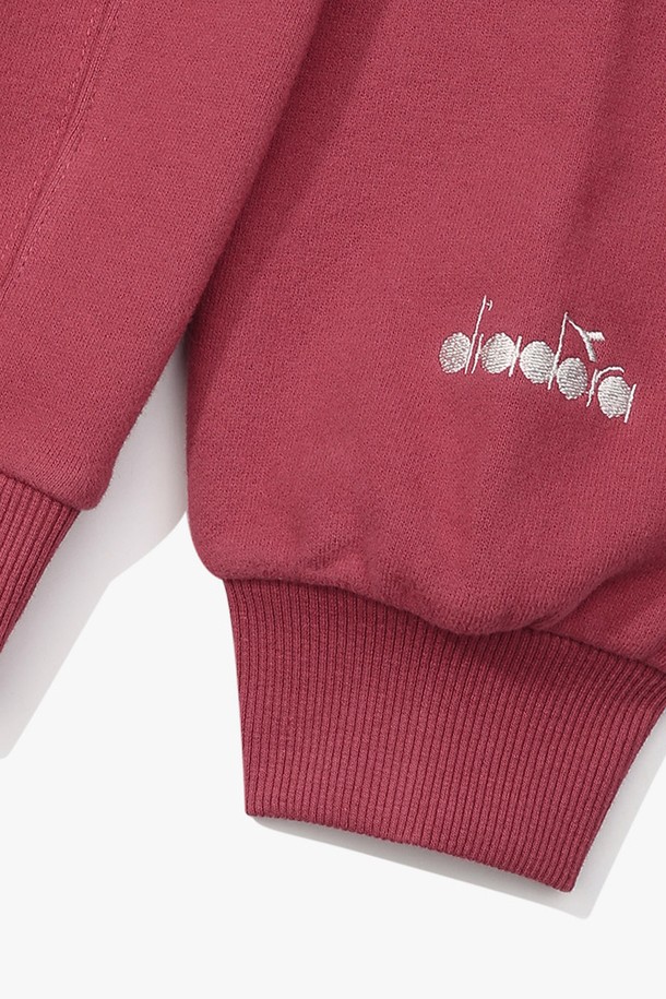 상품 슬라이드 이미지 1