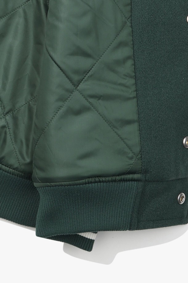 상품 슬라이드 이미지 1