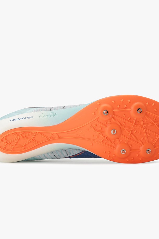 상품 슬라이드 이미지 1