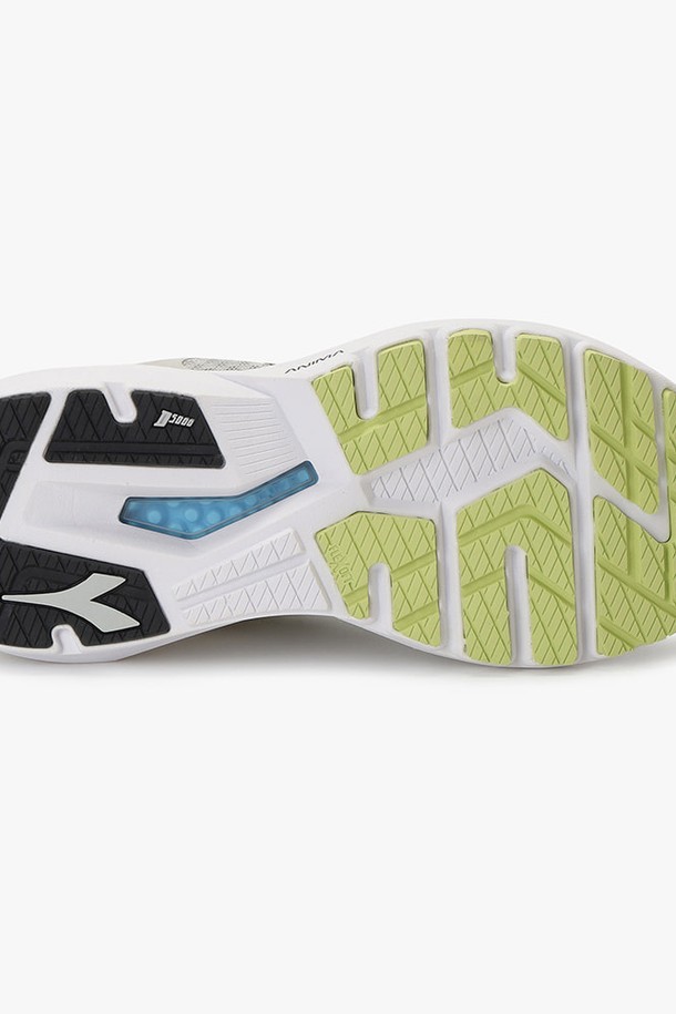 상품 슬라이드 이미지 1