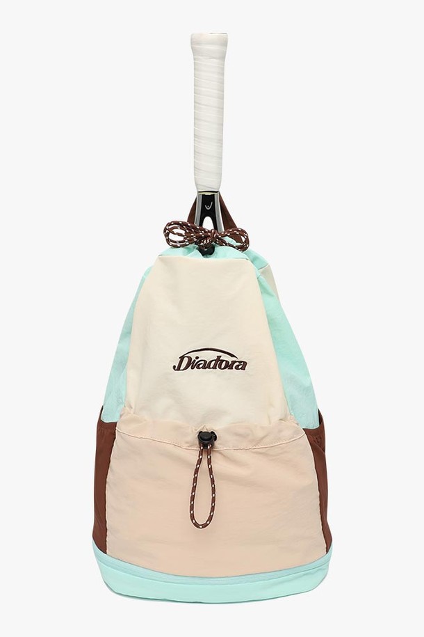 상품 슬라이드 이미지 1