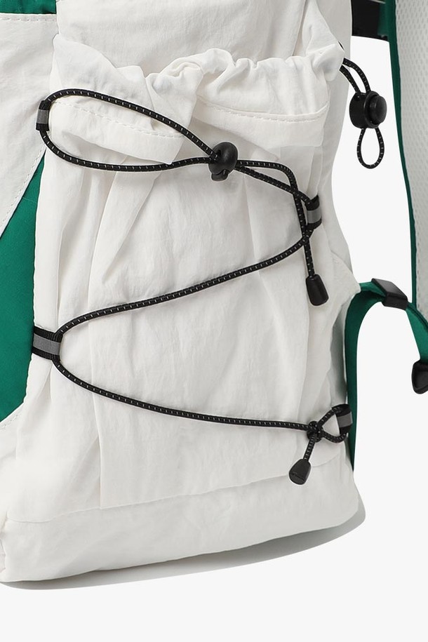 상품 슬라이드 이미지 1