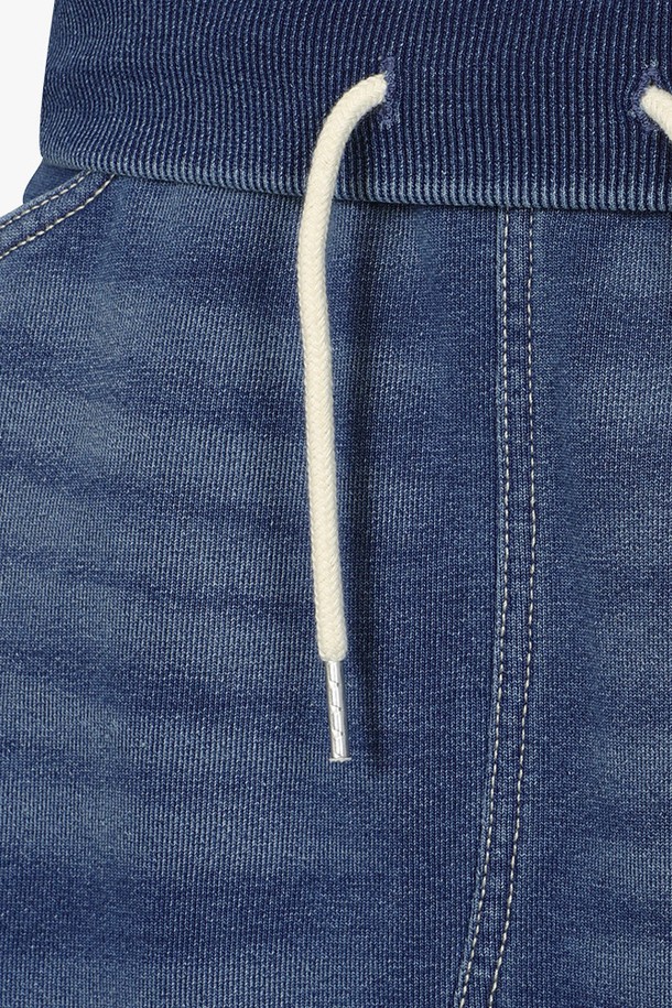 상품 슬라이드 이미지 1