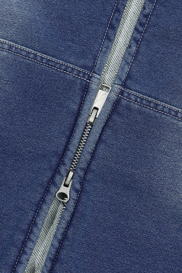 상품 슬라이드 이미지 1