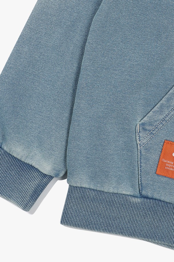 상품 슬라이드 이미지 1