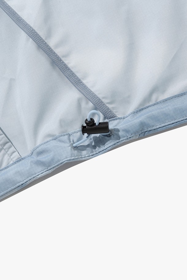 상품 슬라이드 이미지 1