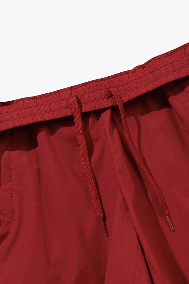 상품 슬라이드 이미지 1