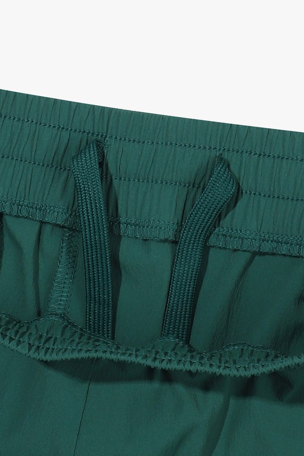 상품 슬라이드 이미지 1